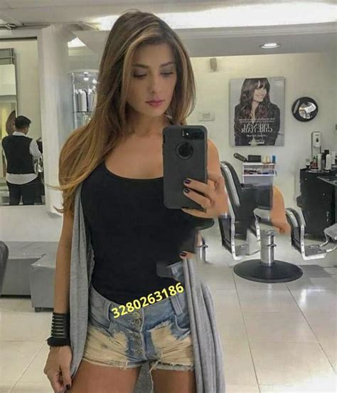 incontri sesso cosenza|Escort Cosenza, 10 annunci di donna cerca uomo a Cosenza ...